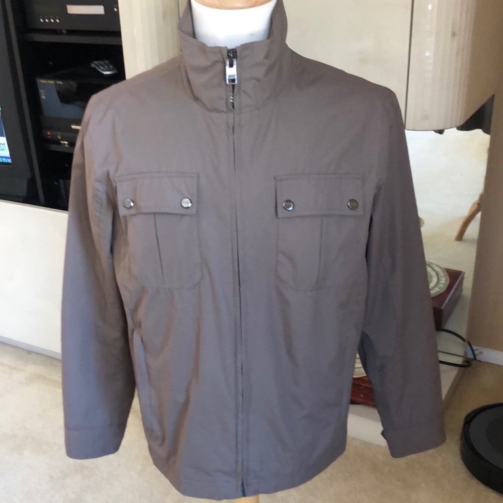 Men’s Andrew Marc - Marc New York Jacket M